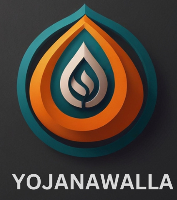 Yojanawalla.Com